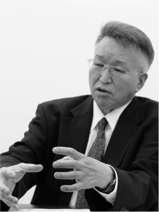 西岡敏成